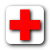 Online Pharmacy Information